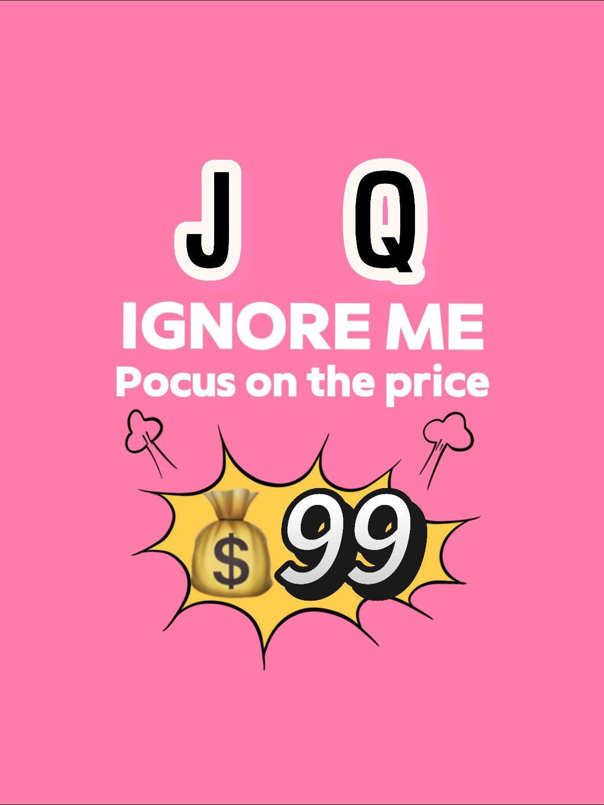 $99