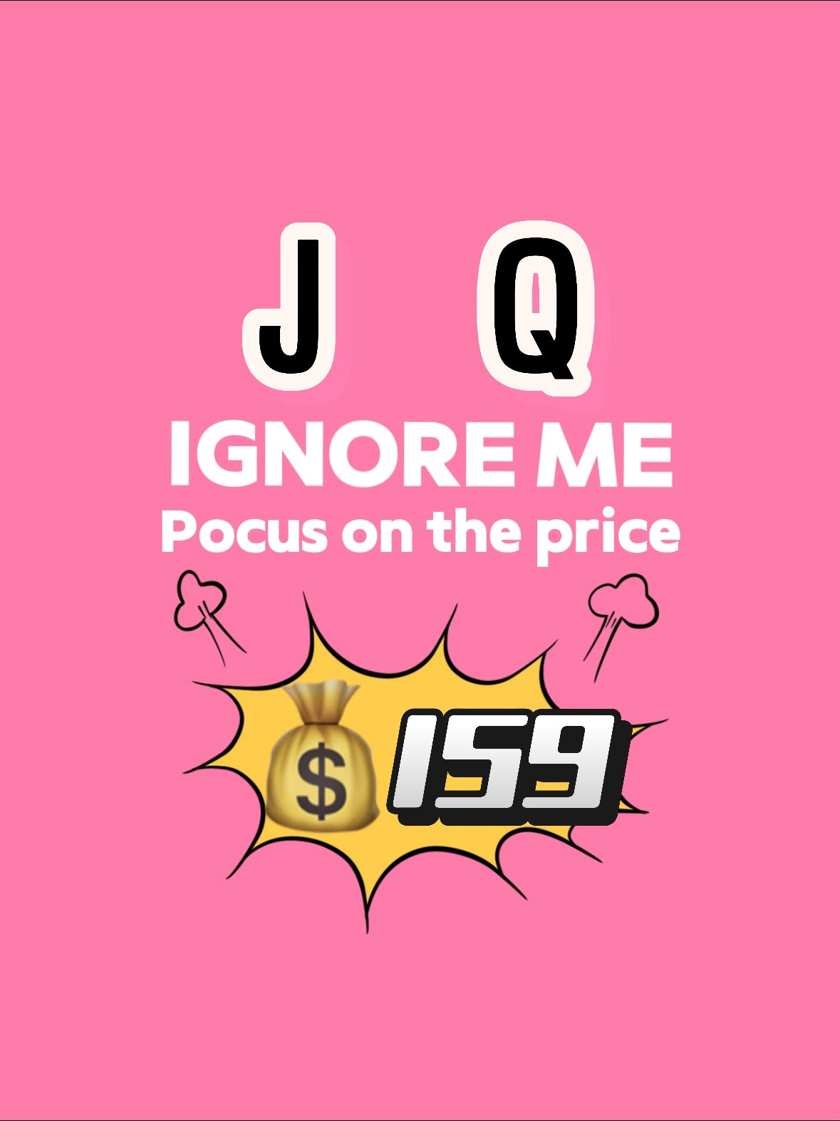 $159