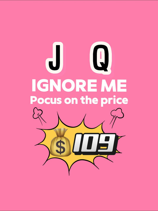$109